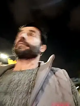 alex10alexx online show from 20, 11, 2025