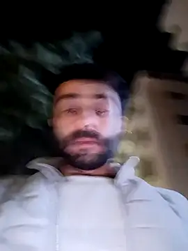 alex10alexx online show from 22, 11, 2025