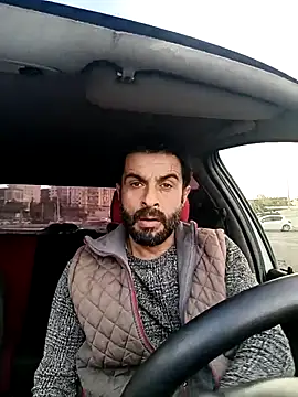 alex10alexx online show from 28, 11, 2025