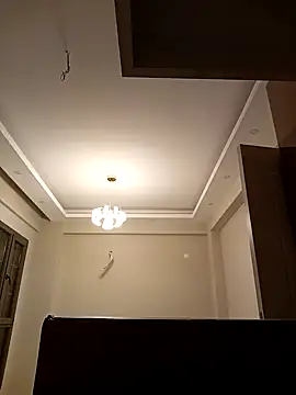 alex10alexx online show from 1, 12, 2025