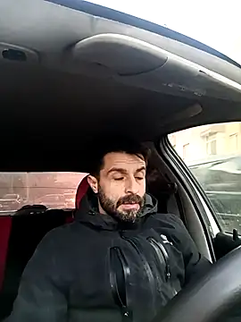 alex10alexx online show from 17, 1, 2026