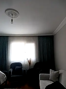 alex10alexx online show from 18, 1, 2026