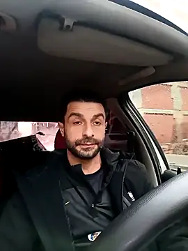 alex10alexx online show from 1, 2, 2026