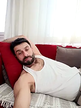 alex10alexx online show from 7, 3, 2026