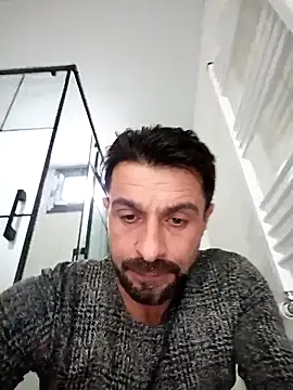 alex10alexx online show from 18, 3, 2026