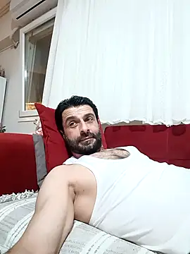 alex10alexx online show from 7, 4, 2026