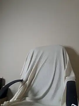 D4ddyslut online show from 14, 11, 2025