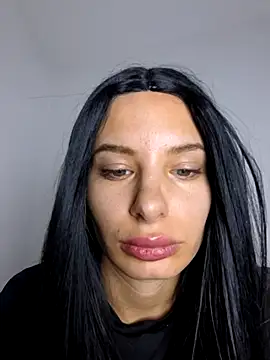 D4ddyslut online show from 15, 2, 2026