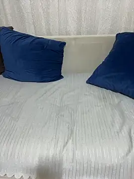 Nursen1 online show from 1, 12, 2025