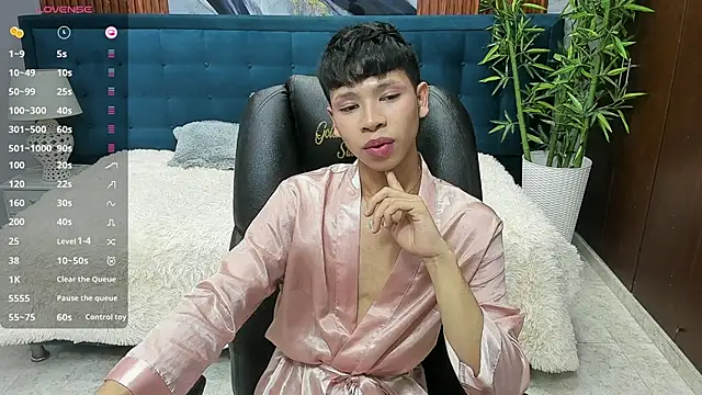 dilan 911 online show from 21, 10, 2025