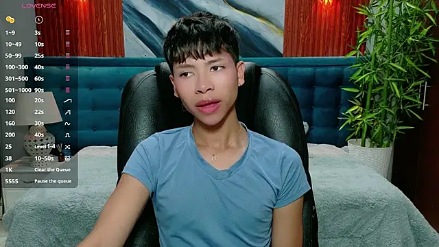 dilan 911 online show from 7, 1, 2026