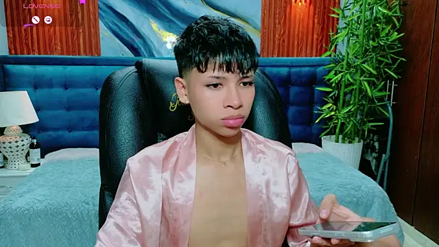 dilan 911 online show from 25, 2, 2026