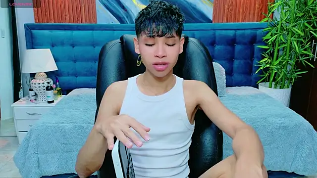 dilan 911 online show from 25, 3, 2026