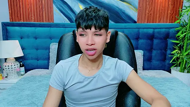 dilan 911 online show from 28, 3, 2026