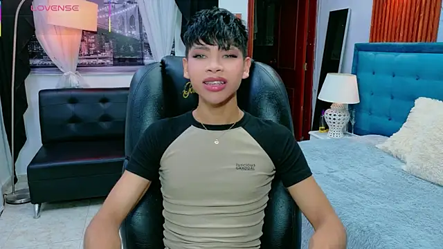 dilan 911 online show from 22, 5, 2026