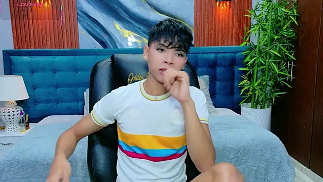 dilan 911 online show from 7, 6, 2026