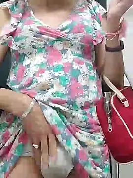 Emily de Carla online show from 25, 2, 2026