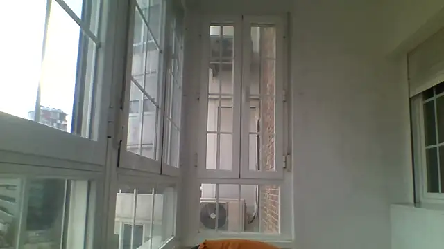 Emily de Carla online show from 1, 3, 2026