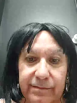 Snapshot of Emily_de_Carla chatting on 5, 6, 2026 Emily de Carla online show from 5, 6, 2026