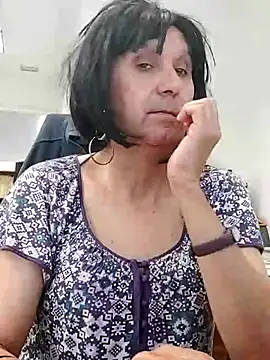 Emily de Carla online show from 21, 7, 2026