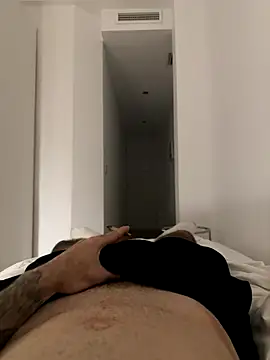 marc944 online show from 2, 12, 2025