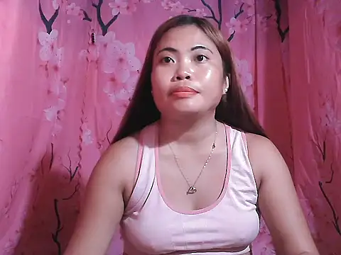 Snapshot of Hot_Samantha4u chatting on 6, 5, 2026 Hot Samantha4u online show from 6, 5, 2026