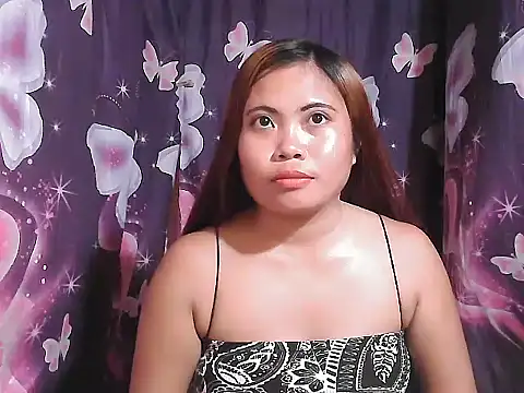 Snapshot of Hot_Samantha4u chatting on 10, 6, 2026 Hot Samantha4u online show from 10, 6, 2026