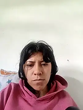 Snapshot of Raven_Rouge_ chatting on 24, 9, 2025 Raven Rouge online show from 24, 9, 2025