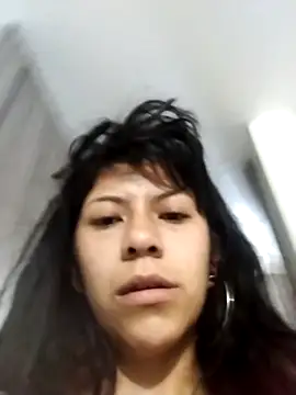 Snapshot of Raven_Rouge_ chatting on 3, 10, 2025 Raven Rouge online show from 3, 10, 2025