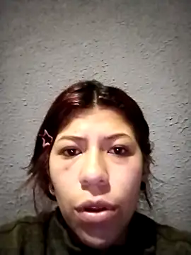 Snapshot of Raven_Rouge_ chatting on 7, 1, 2026 Raven Rouge online show from 7, 1, 2026