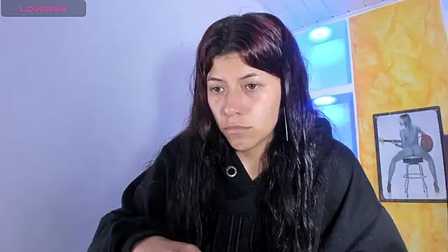 Snapshot of Raven_Rouge_ chatting on 15, 1, 2026 Raven Rouge online show from 15, 1, 2026