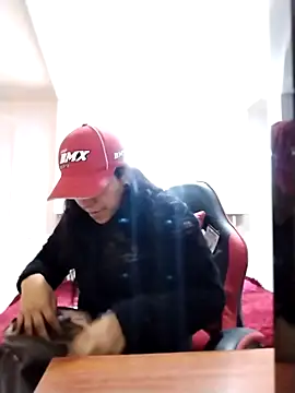 Snapshot of Raven_Rouge_ chatting on 10, 2, 2026 Raven Rouge online show from 10, 2, 2026