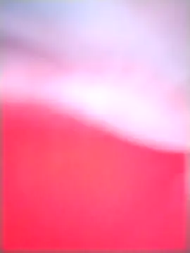 Snapshot of Raven_Rouge_ chatting on 11, 2, 2026 Raven Rouge online show from 11, 2, 2026