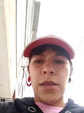 Snapshot of Raven_Rouge_ chatting on 15, 2, 2026 Raven Rouge online show from 15, 2, 2026