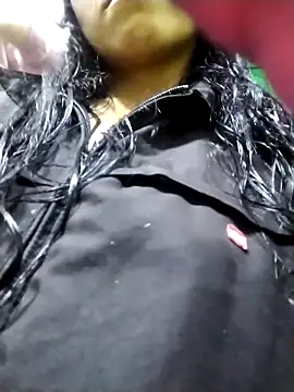 Snapshot of Raven_Rouge_ chatting on 16, 2, 2026 Raven Rouge online show from 16, 2, 2026