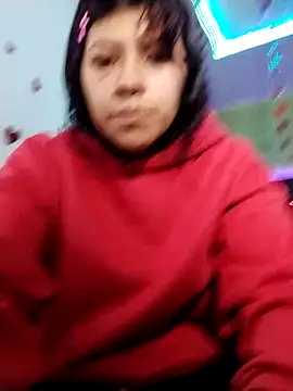 Snapshot of Raven_Rouge_ chatting on 24, 2, 2026 Raven Rouge online show from 24, 2, 2026