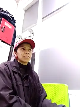 Snapshot of Raven_Rouge_ chatting on 27, 2, 2026 Raven Rouge online show from 27, 2, 2026