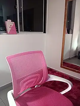 Vikyvoyeur online show from 14, 1, 2026