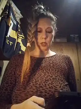 Snapshot of bellarubia chatting on 8, 7, 2026 bellarubia online show from 8, 7, 2026
