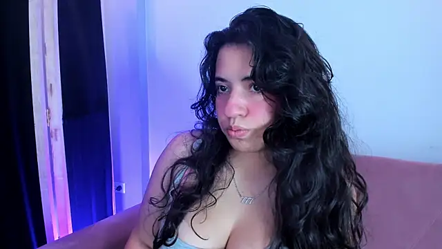 Nicol Chang online show from 23, 2, 2026