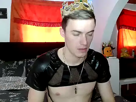 Ken bigcock77 online show from 25, 11, 2025