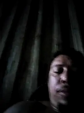 dsvrsa online show from 27, 10, 2025