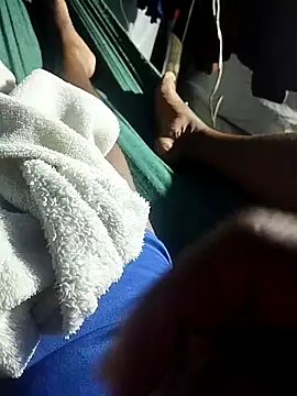 dsvrsa online show from 3, 2, 2026