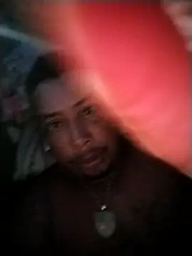 dsvrsa online show from 25, 3, 2026