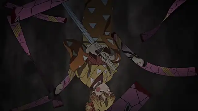 Snapshot of 1X-one chatting on 12, 11, 2025 1X-one online show from 12, 11, 2025