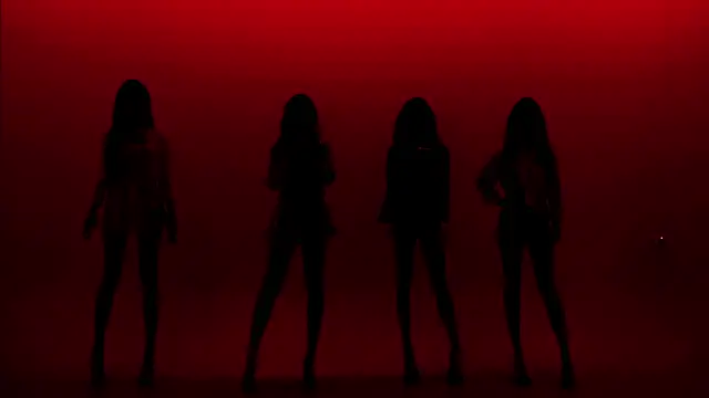 Snapshot of 1X-one chatting on 16, 11, 2025 1X-one online show from 16, 11, 2025