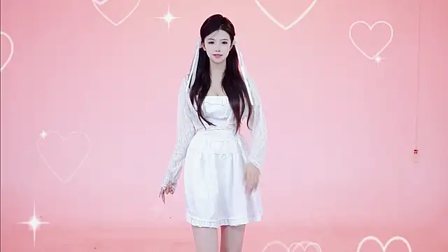 Snapshot of 1X-one chatting on 21, 11, 2025 1X-one online show from 21, 11, 2025