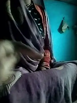 Hot-qwer online show from 17, 1, 2026