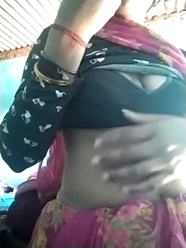 Hot-qwer online show from 6, 2, 2026