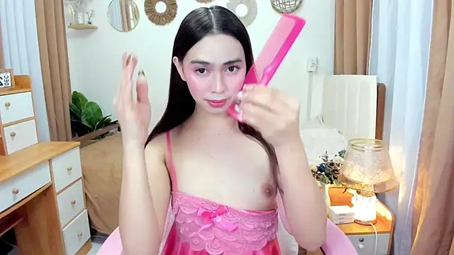 Snapshot of joyfulmartinaa chatting on 26, 9, 2025 joyfulmartinaa online show from 26, 9, 2025